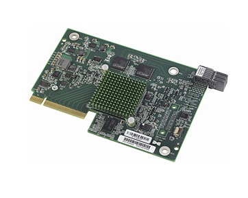 S26361-F3592-L502 Fujitsu
