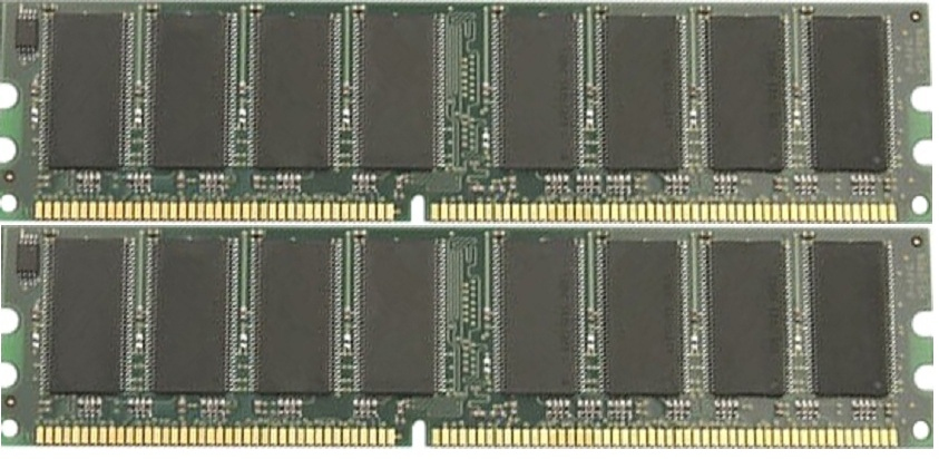 S26361-F3084-R522 Fujitsu