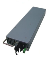 S26113-F608-R10