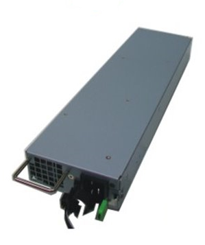 S26113-F608-R10 Fujitsu