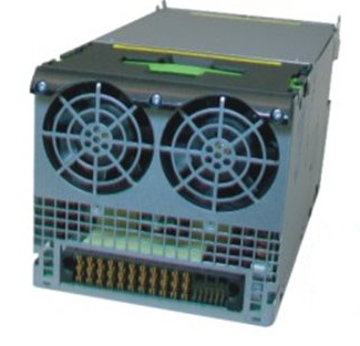 S26113-F606-R300 Fujitsu