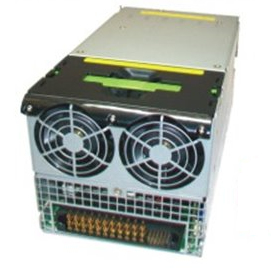 S26113-F606-R250 Fujitsu