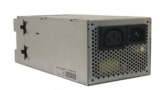 S26113-E613-V70-1 Fujitsu