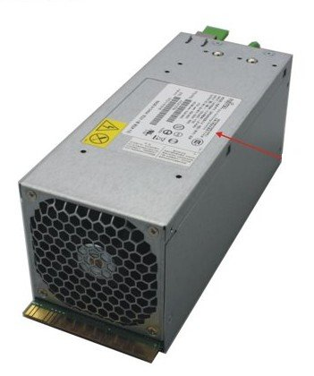 S26113-E556-V50 Fujitsu