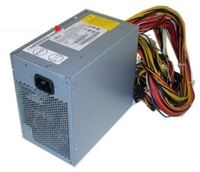 S26113-E538-V50-2