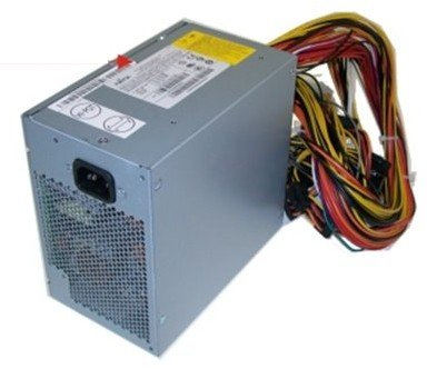 S26113-E538-V50-2 Fujitsu