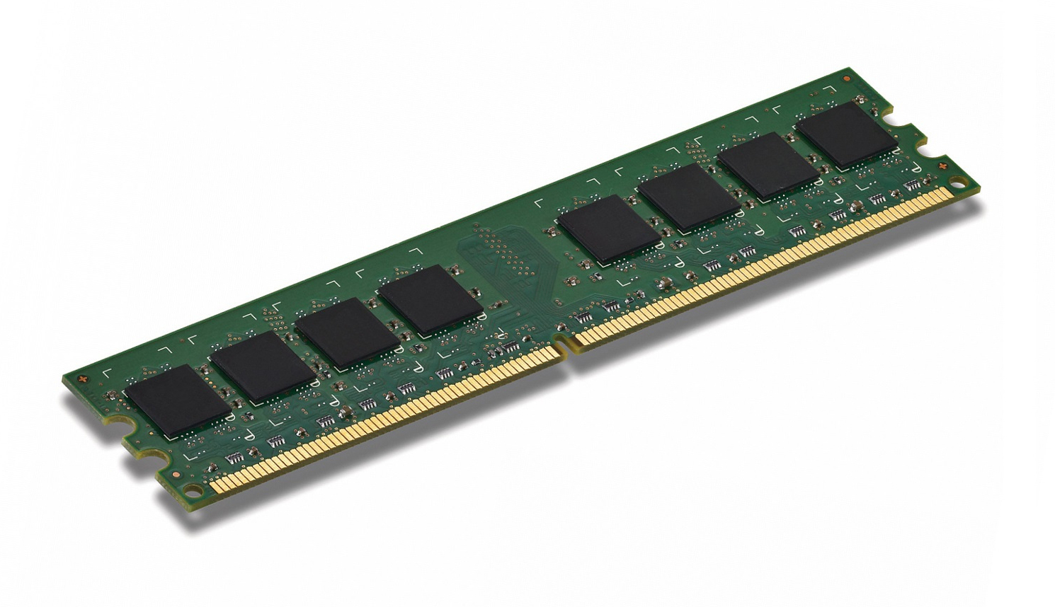 QNS:79B00-G001-003-RS Fujitsu