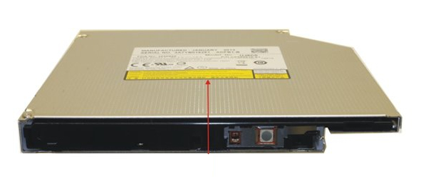 PAA:UJ8C0-CP Fujitsu