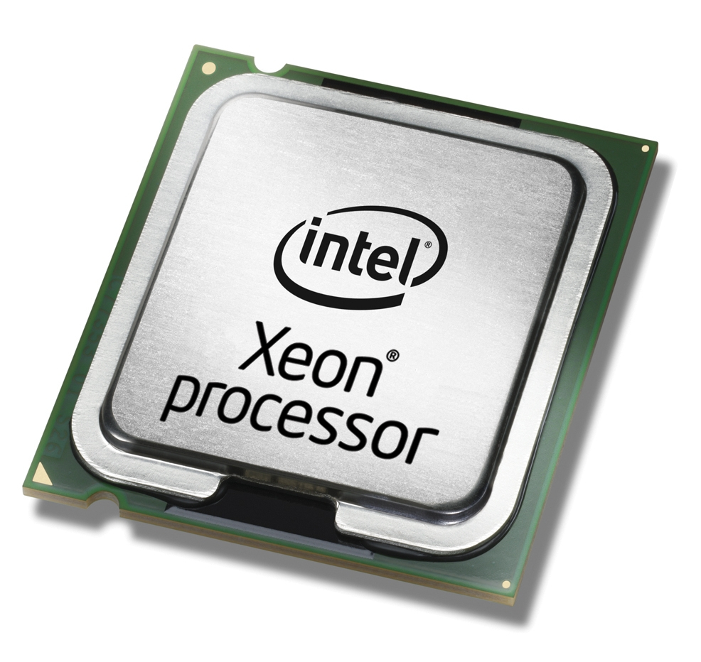 N8101-681F NEC