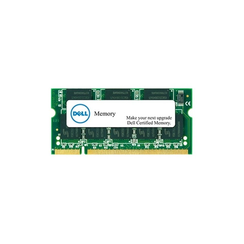 N2M64 DELL