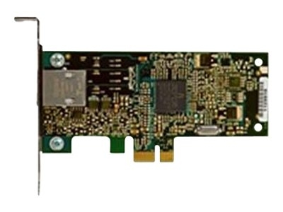 540-11366 DELL