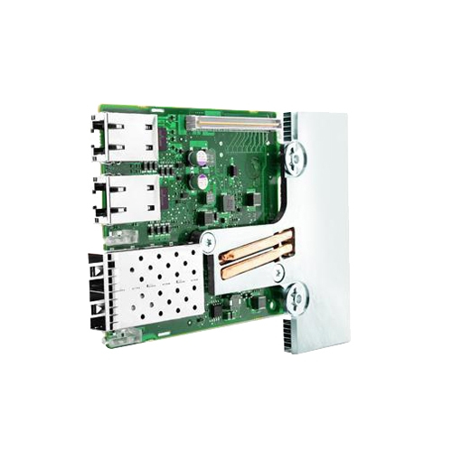 540-11138 DELL