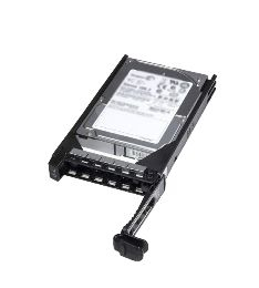 400-26662 DELL