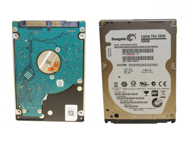 FUJ:CP657601-XX Fujitsu