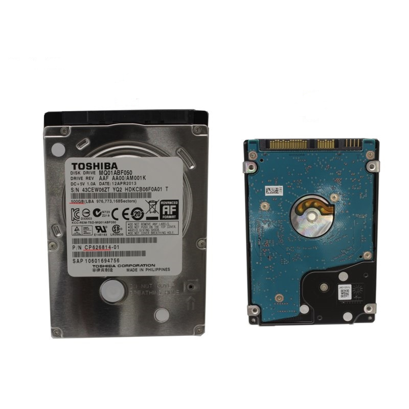 FUJ:CP626814-XX Fujitsu