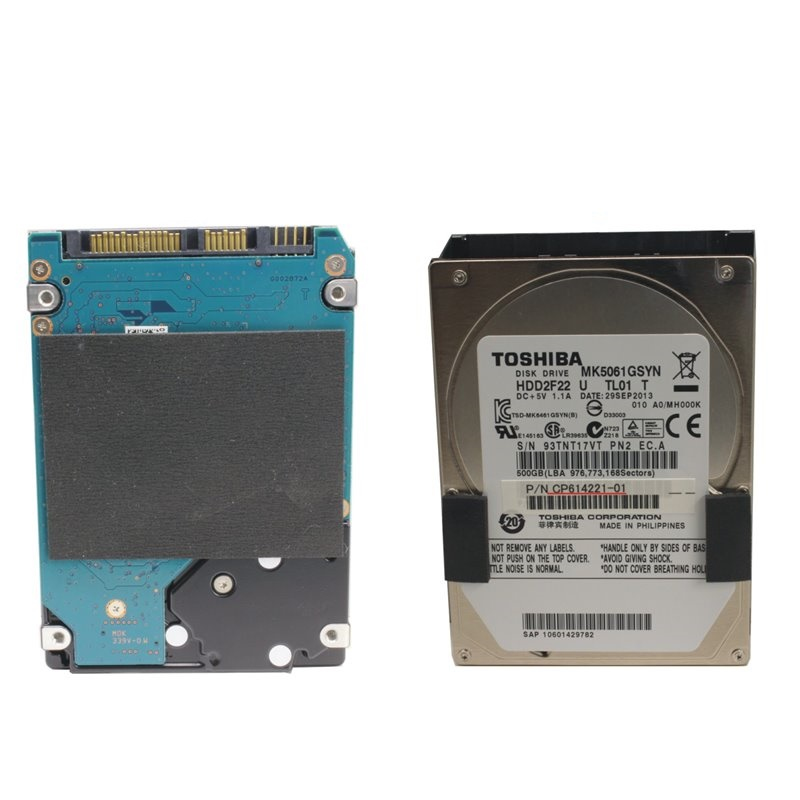 FUJ:CP614221-XX Fujitsu