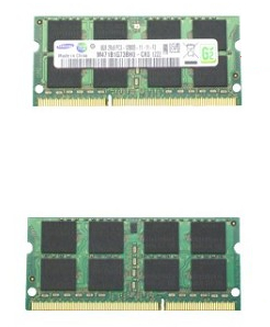 FUJ:CP602723-XX Fujitsu
