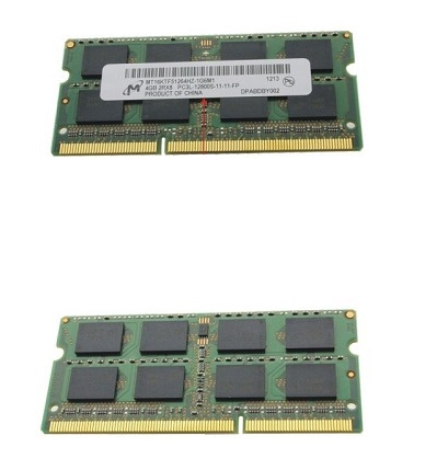 FUJ:CP602722-XX Fujitsu