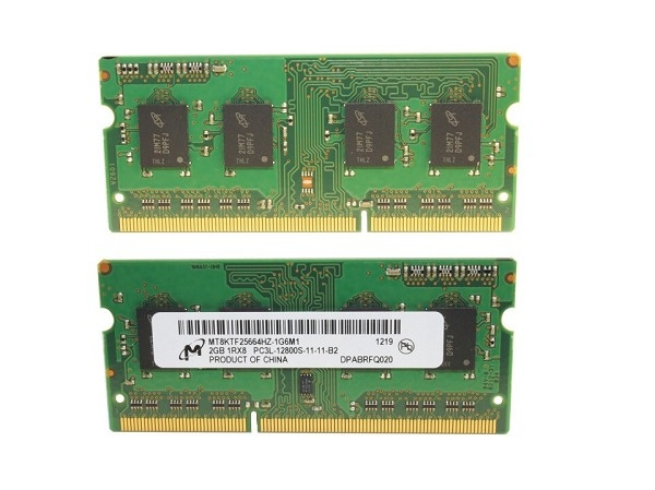 FUJ:CP602721-XX Fujitsu