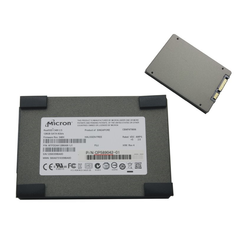 FUJ:CP589042-XX Fujitsu