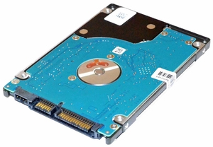 FUJ:CP589014-XX Fujitsu