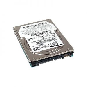 FUJ:CP520786-XX Fujitsu