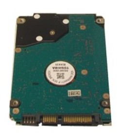 FUJ:CP520782-XX Fujitsu