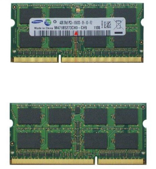 FUJ:CP518213-XX Fujitsu