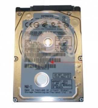 FUJ:CP506560-XX Fujitsu