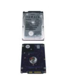 FUJ:CP506558-XX Fujitsu