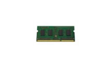 FUJ:CP479136-XX Fujitsu