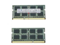 FUJ:CP458107-XX