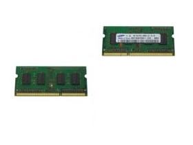 FUJ:CP401382-XX Fujitsu