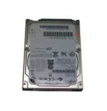 FUJ:CP224814-XX Fujitsu
