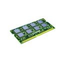 DC890B-KT Kingston Technology