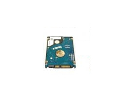 FUJ:CP170946-XX Fujitsu