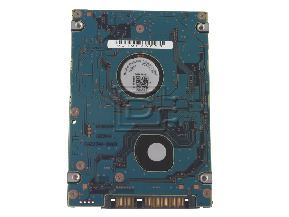FUJ:CP170945-XX Fujitsu