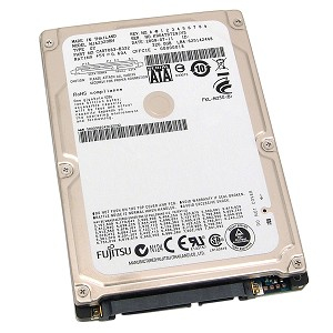 FUJ:CP170928-XX Fujitsu