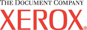 097S02593 Xerox