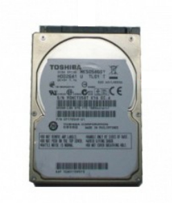 FUJ:CP170549-XX Fujitsu