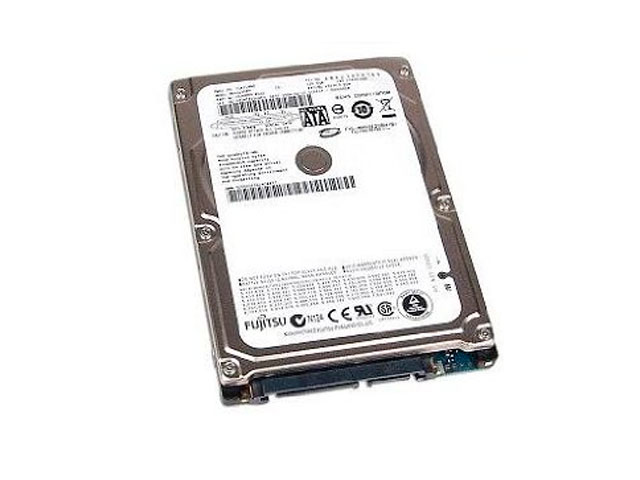 FUJ:CP170546-XX Fujitsu
