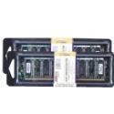 KVR400X064C3AK2/1G Kingston Technology