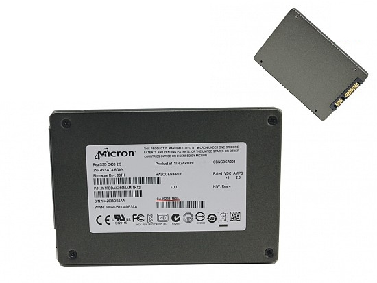 FUJ:CA46233-1535 Fujitsu