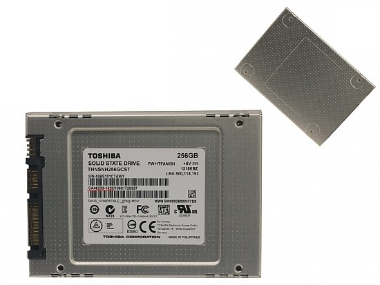 FUJ:CA46233-1520 Fujitsu