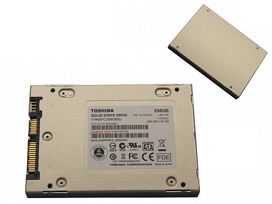 FUJ:CA46233-1503 Fujitsu