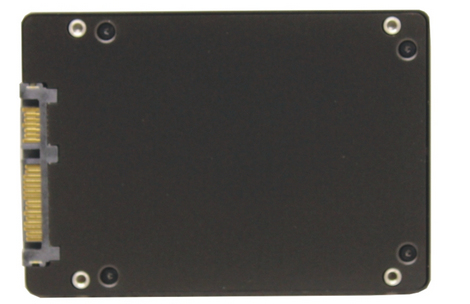 FUJ:CA46233-1444 Fujitsu
