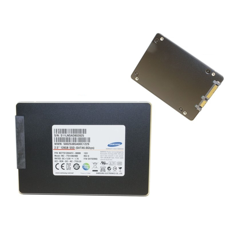 FUJ:CA46233-1440 Fujitsu