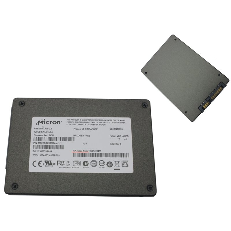 FUJ:CA46233-1435 Fujitsu