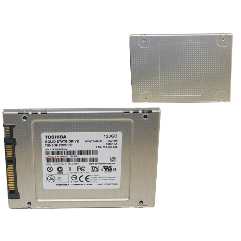 FUJ:CA46233-1431 Fujitsu