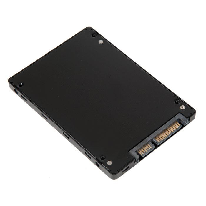 FUJ:CA46233-1425 Fujitsu